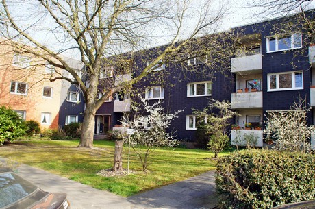 Junkersdorf