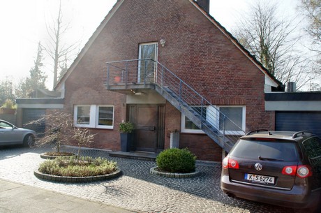 Junkersdorf