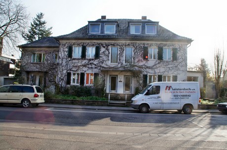 Junkersdorf