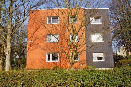 Junkersdorf