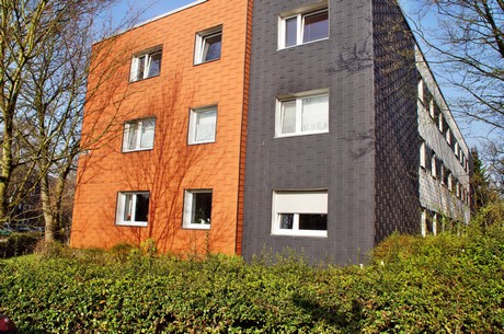 Junkersdorf