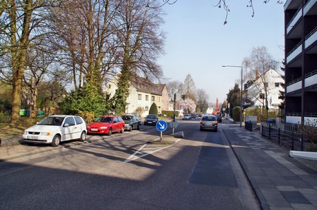 Junkersdorf
