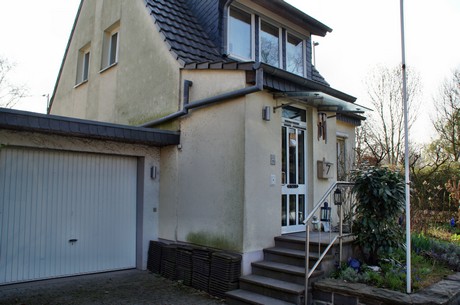 Junkersdorf