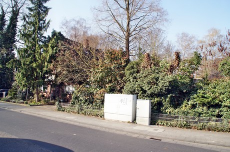 Junkersdorf