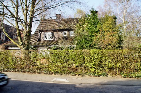 Junkersdorf