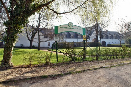 Junkersdorf