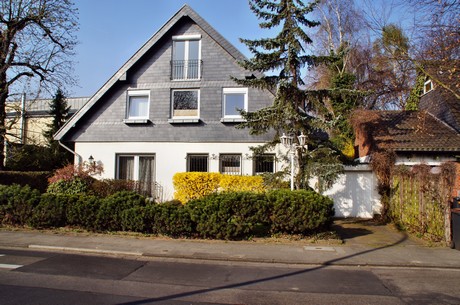Junkersdorf