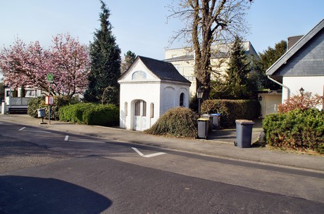 Junkersdorf