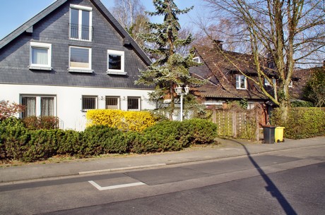 Junkersdorf