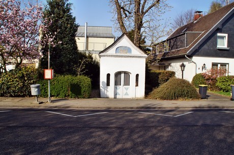 Junkersdorf