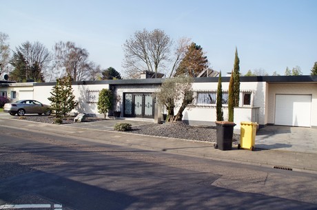 Junkersdorf