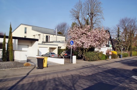 Junkersdorf