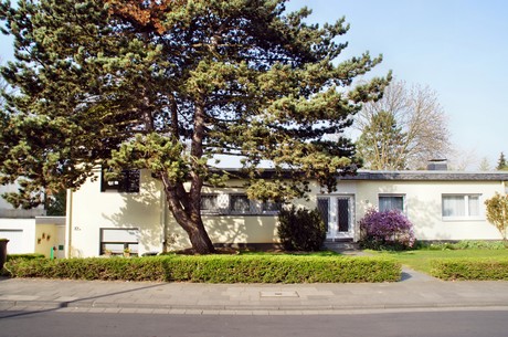 Junkersdorf