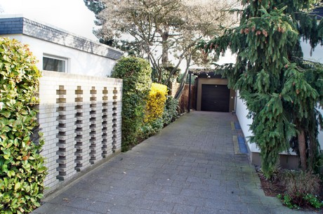 Junkersdorf