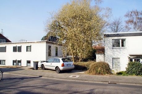 Junkersdorf