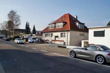 Junkersdorf