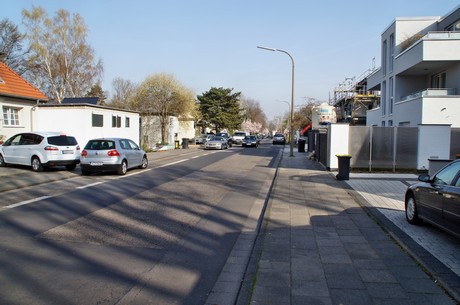 Junkersdorf