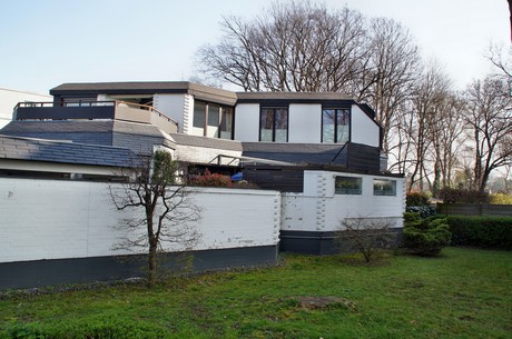 Junkersdorf