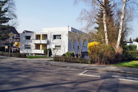 Junkersdorf