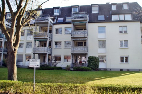 Junkersdorf