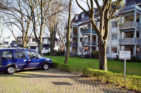 Junkersdorf