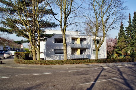 Junkersdorf