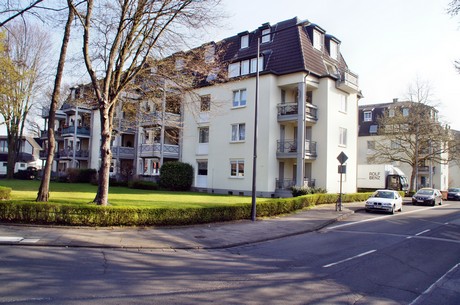 Junkersdorf