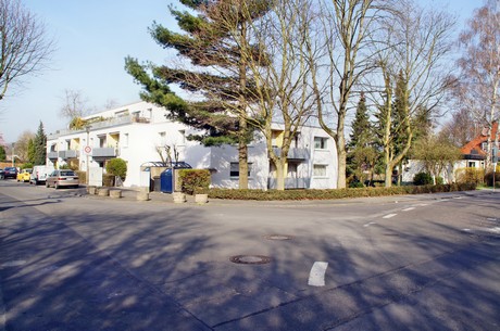 Junkersdorf