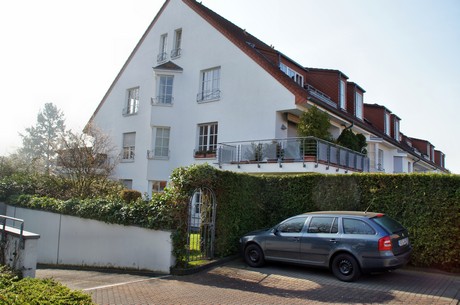Junkersdorf