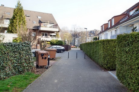 Junkersdorf