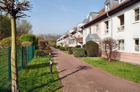 Junkersdorf