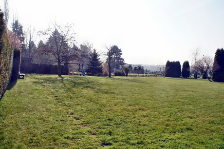 Junkersdorf