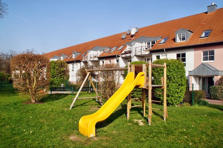 Junkersdorf