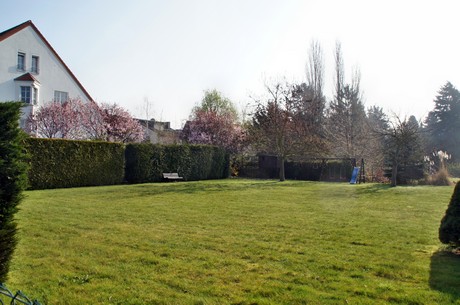 Junkersdorf
