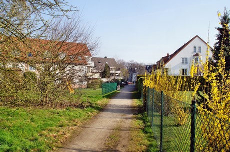 Junkersdorf