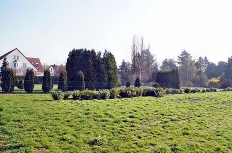 Junkersdorf