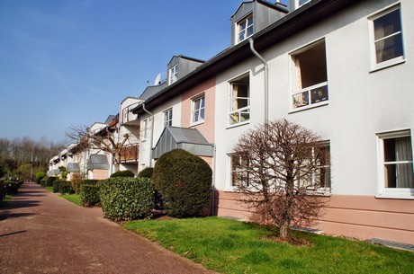 Junkersdorf