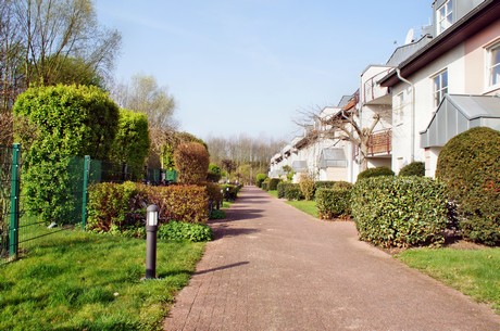 Junkersdorf