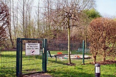 Junkersdorf