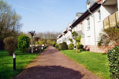 Junkersdorf