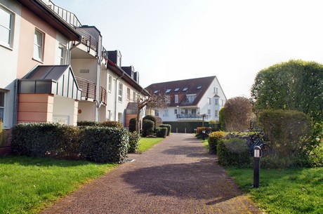 Junkersdorf