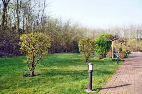Junkersdorf