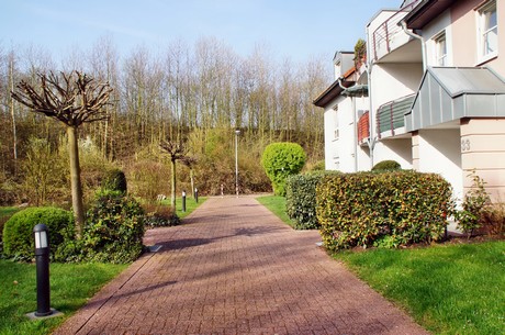 Junkersdorf