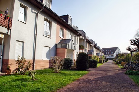 Junkersdorf