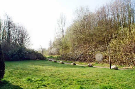 Junkersdorf