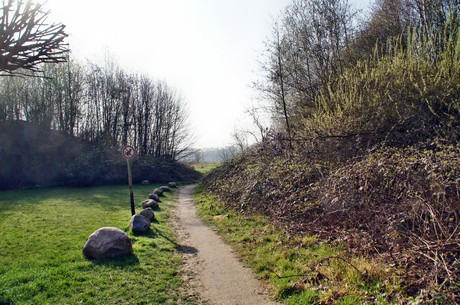 Junkersdorf