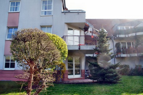 Junkersdorf