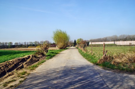 Junkersdorf