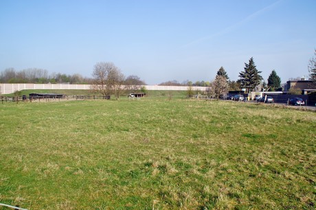 Junkersdorf