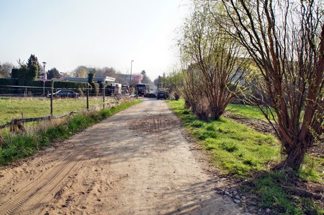 Junkersdorf